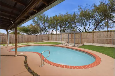 21527 Mt McKinley Way, Katy, TX 77449 - Photo 26