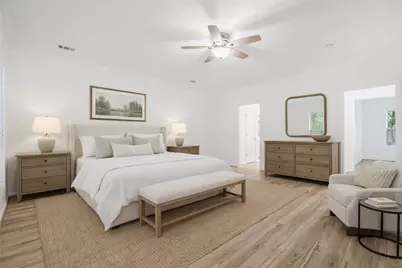 2526 Stephens Grant Drive, Sugar Land, TX 77479 - Photo 8