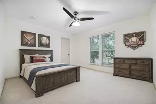 2526 Stephens Grant Dr, Sugar Land, TX 77479 - Photo 16