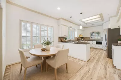 2526 Stephens Grant Drive, Sugar Land, TX 77479 - Photo 8