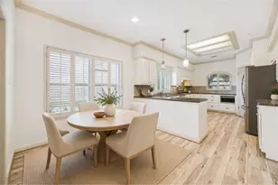 2526 Stephens Grant Dr, Sugar Land, TX 77479 - Photo 8