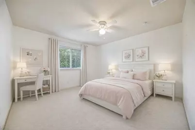 2526 Stephens Grant Drive, Sugar Land, TX 77479 - Photo 12