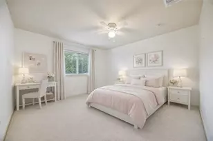 2526 Stephens Grant Dr, Sugar Land, TX 77479 - Photo 12