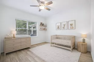 2526 Stephens Grant Dr, Sugar Land, TX 77479 - Photo 10