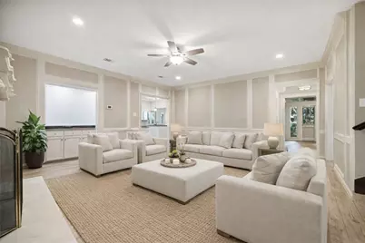 2526 Stephens Grant Drive, Sugar Land, TX 77479 - Photo 6