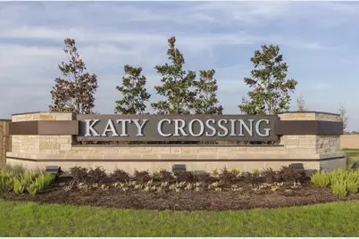 25702 Bottlebrush Sedge Street, Katy, TX 77493 - Photo 34