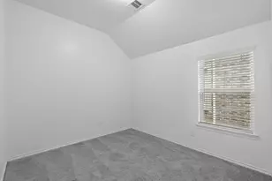 25702 Bottlebrush Sedge St, Katy, TX 77493 - Photo 24