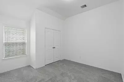 25702 Bottlebrush Sedge Street, Katy, TX 77493 - Photo 28