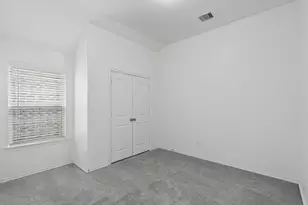 25702 Bottlebrush Sedge St, Katy, TX 77493 - Photo 28