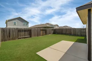 25702 Bottlebrush Sedge St, Katy, TX 77493 - Photo 32
