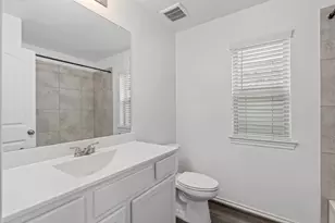 25702 Bottlebrush Sedge St, Katy, TX 77493 - Photo 26