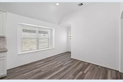 25702 Bottlebrush Sedge Street, Katy, TX 77493 - Photo 12