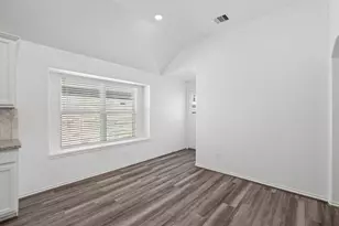 25702 Bottlebrush Sedge St, Katy, TX 77493 - Photo 12
