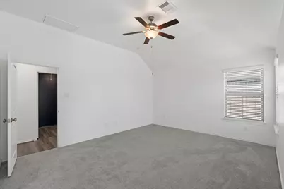 25702 Bottlebrush Sedge Street, Katy, TX 77493 - Photo 18