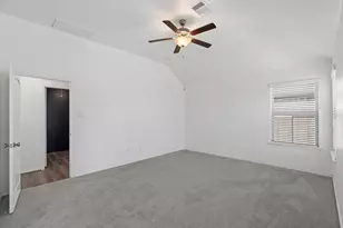 25702 Bottlebrush Sedge St, Katy, TX 77493 - Photo 18