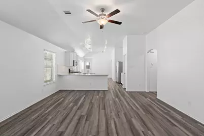 25702 Bottlebrush Sedge Street, Katy, TX 77493 - Photo 4
