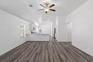 25702 Bottlebrush Sedge St, Katy, TX 77493 - Photo 4