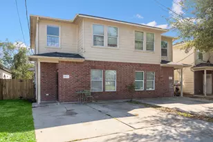 4340 Phlox St, Houston, TX 77051 - Photo 4