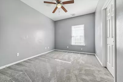 4340 Phlox Street #A/B, Houston, TX 77051 - Photo 16