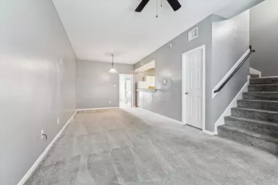 4340 Phlox Street #A/B, Houston, TX 77051 - Photo 8