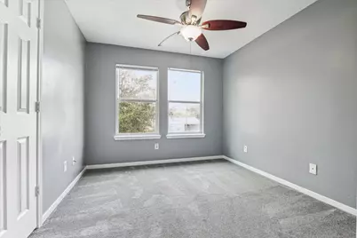 4340 Phlox Street #A/B, Houston, TX 77051 - Photo 18