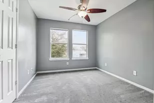 4340 Phlox St, Houston, TX 77051 - Photo 18