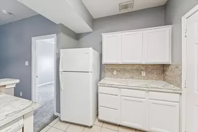 4340 Phlox Street #A/B, Houston, TX 77051 - Photo 12