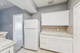 4340 Phlox St, Houston, TX 77051 - Photo 12