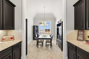 11315 Sandhaven Dr, Richmond, TX 77407 - Photo 6