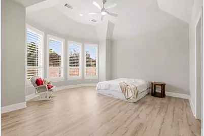 11315 Sandhaven Drive, Richmond, TX 77479 - Photo 14
