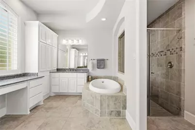11315 Sandhaven Drive, Richmond, TX 77479 - Photo 16