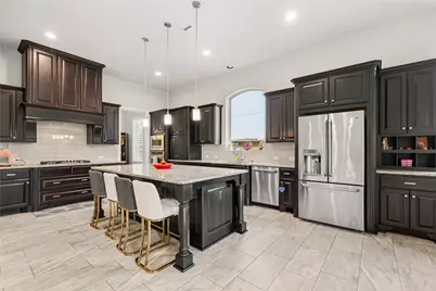11315 Sandhaven Drive, Richmond, TX 77479 - Photo 10