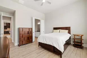 11315 Sandhaven Dr, Richmond, TX 77407 - Photo 20