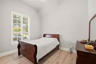 11315 Sandhaven Dr, Richmond, TX 77407 - Photo 22