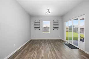 10125 Pappas Dr, Brookshire, TX 77423 - Photo 12