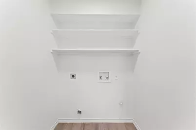 105 Green Isle Ave Avenue #105, Dickinson, TX 77539 - Photo 12