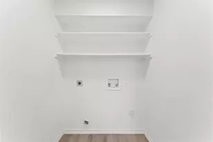 105 Green Isle Ave Ave, Dickinson, TX 77539 - Photo 12