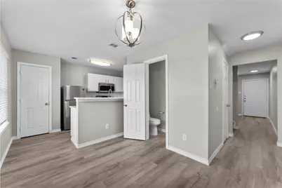 105 Green Isle Ave Avenue #105, Dickinson, TX 77539 - Photo 4