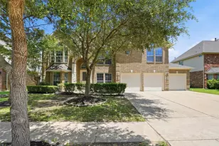 10926 Wynfield Springs Dr, Richmond, TX 77406 - Photo 2