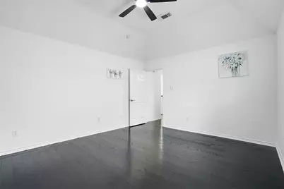 10926 Wynfield Springs Dr, Richmond, TX 77406 - Photo 36