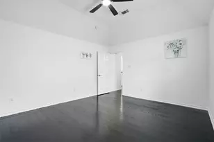 10926 Wynfield Springs Dr, Richmond, TX 77406 - Photo 36
