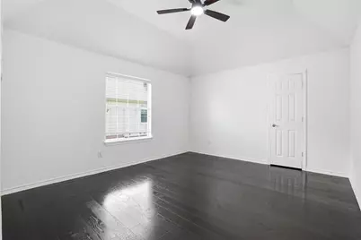 10926 Wynfield Springs Dr, Richmond, TX 77406 - Photo 38