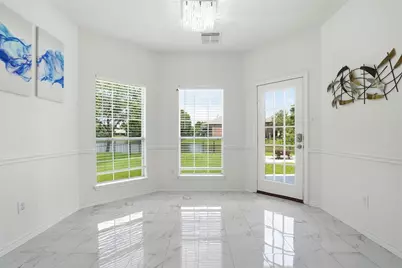 10926 Wynfield Springs Dr, Richmond, TX 77406 - Photo 18