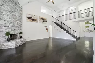 10926 Wynfield Springs Dr, Richmond, TX 77406 - Photo 12