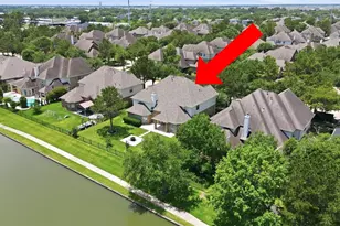 10926 Wynfield Springs Dr, Richmond, TX 77406 - Photo 1