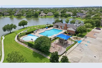 10926 Wynfield Springs Dr, Richmond, TX 77406 - Photo 48