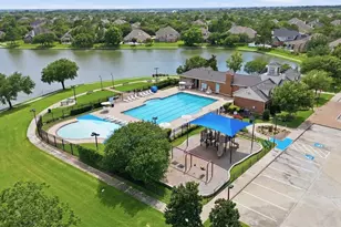 10926 Wynfield Springs Dr, Richmond, TX 77406 - Photo 48