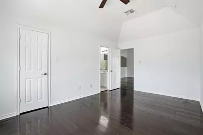 10926 Wynfield Springs Dr, Richmond, TX 77406 - Photo 30