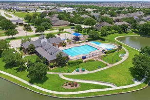 10926 Wynfield Springs Dr, Richmond, TX 77406 - Photo 46