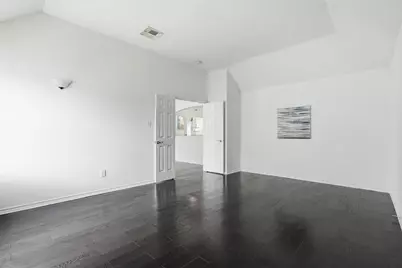 10926 Wynfield Springs Dr, Richmond, TX 77406 - Photo 28